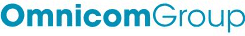 Omnicom Group