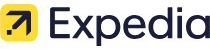 Expedia
