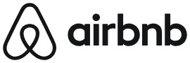 Airbnb