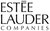 Estée Lauder Companies