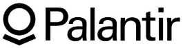 Palantir