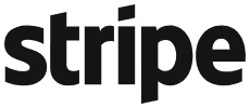 Stripe