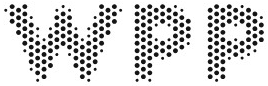 WPP