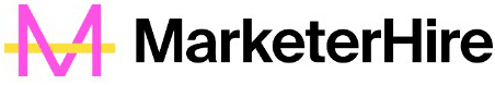 MarketerHire