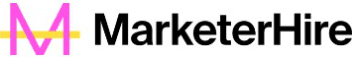 MarketerHire