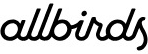 Allbirds